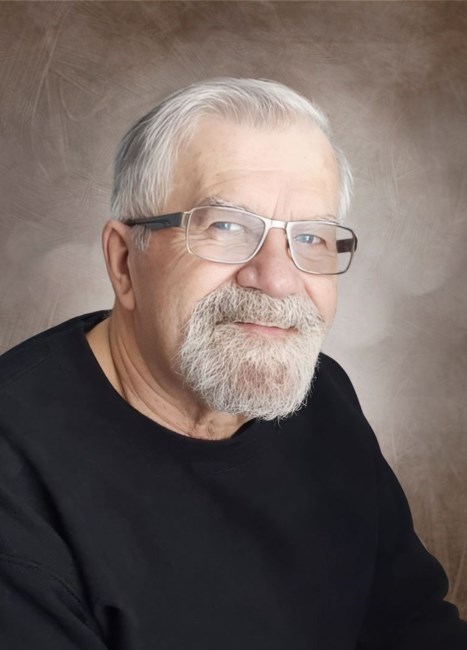 Obituario de Marcel Carrière