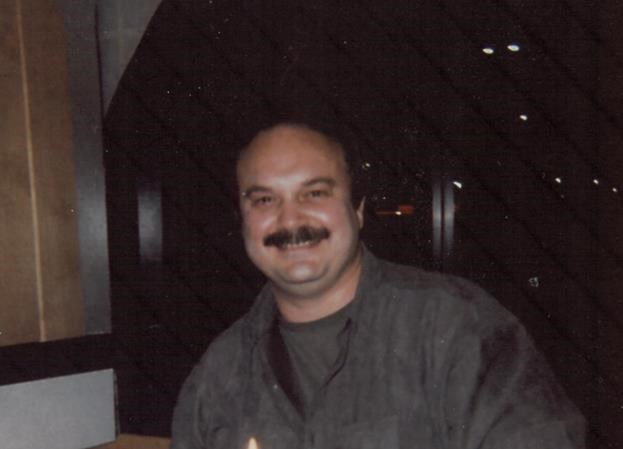 Obituary of Brian K. Montague