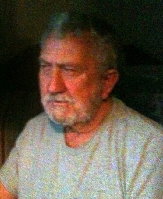 Obituary of Franklin P. Hurt