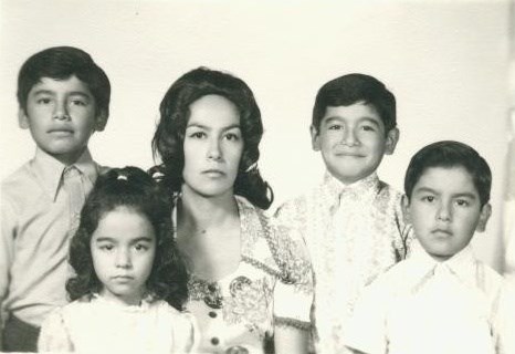 Martha Ramirez Obituary Ontario Ca Join zoila ramirez on tunein. martha ramirez obituary ontario ca