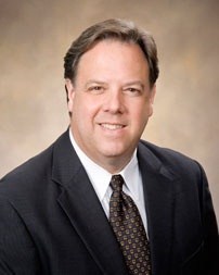 Obituary of Alter Anthony Brooks