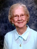 Mildred Payne Skelton