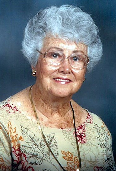 Obituary of Virginia A. Anselmini