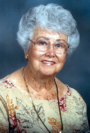obituary image