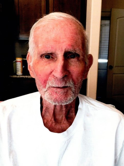 obituary image