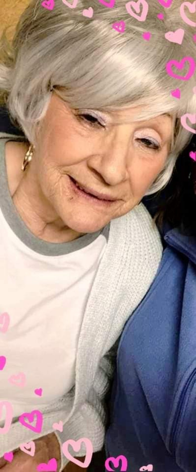 Rose Hicks Obituary - Knoxville, TN