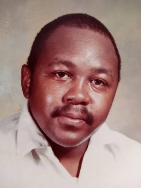 Obituary of John Claude Fletcher