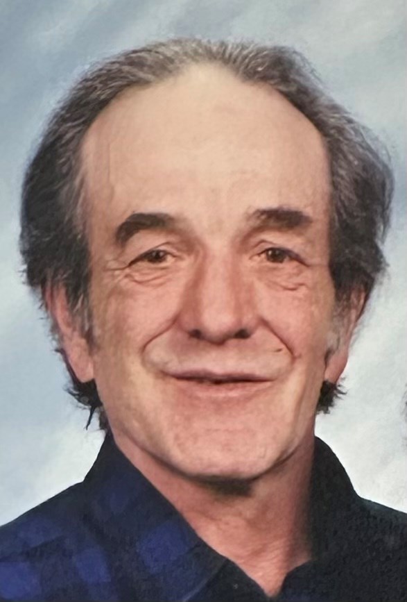 Gary Allan Kuxhausen Obituary Scottsbluff, NE
