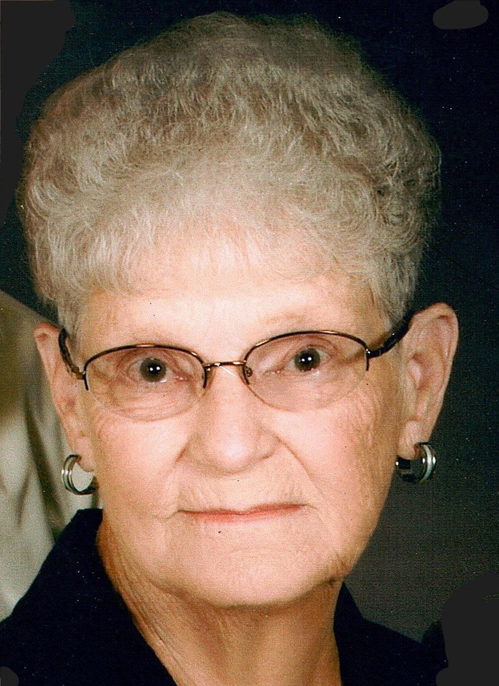 Clara Rutherford Obituary - Kokomo, IN