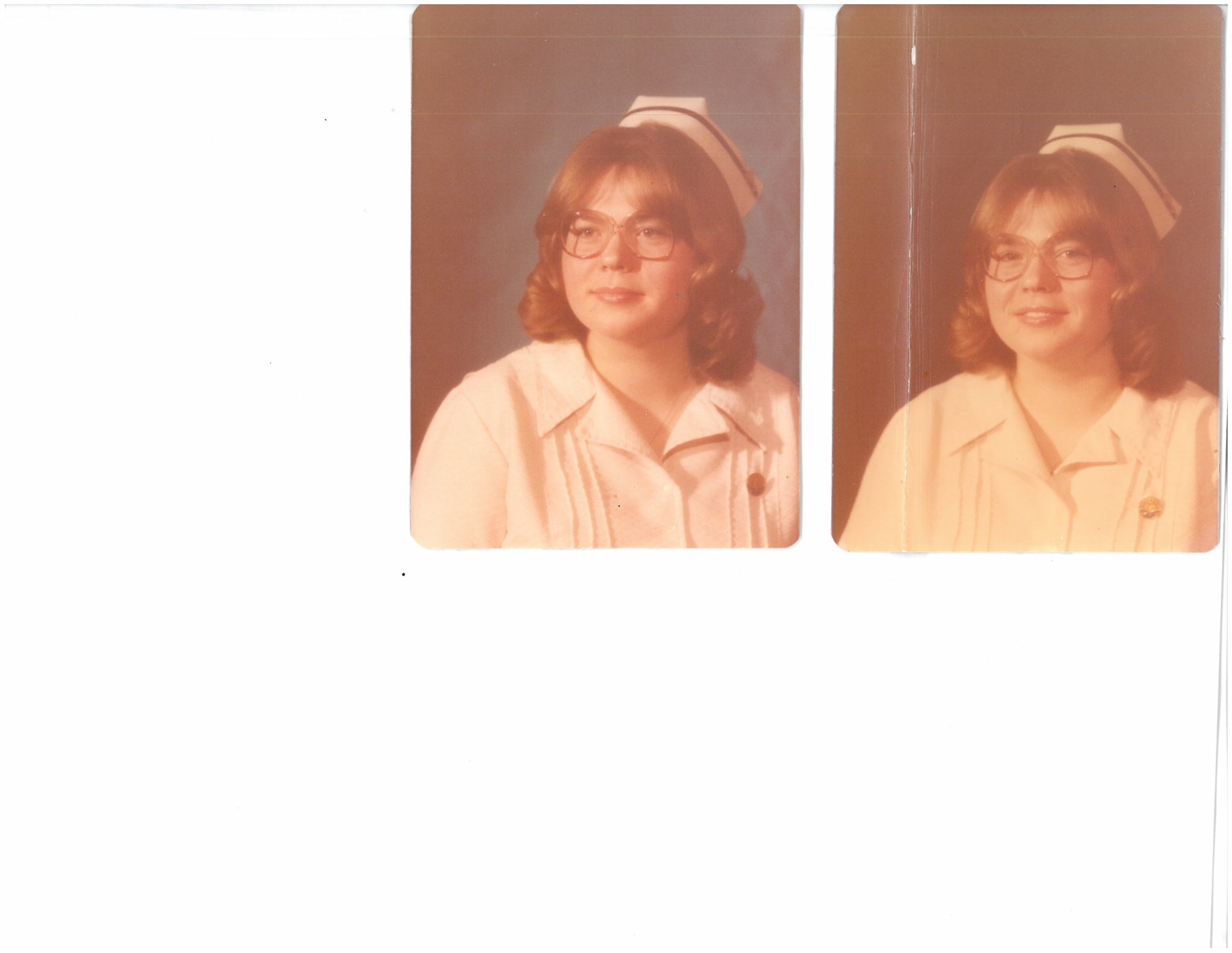 Obituary of Cynthia Alice (Selinger) Childs