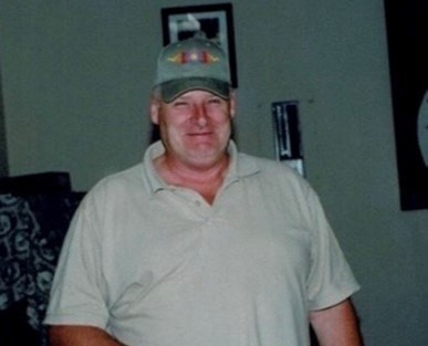 Avis de décès de Robert "Bob" Donald Tassie