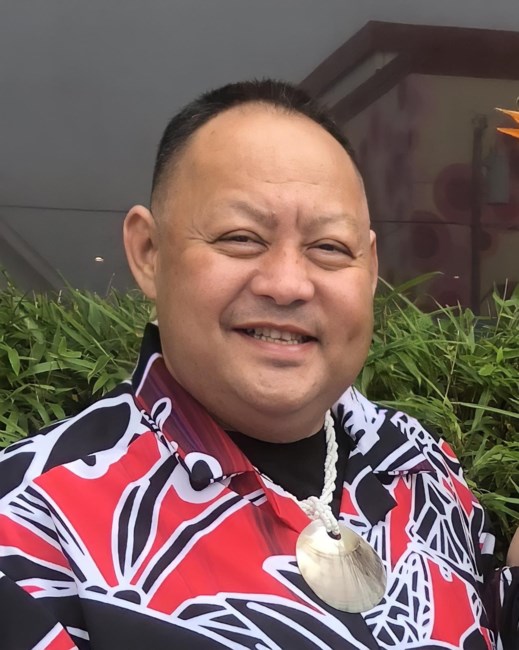 Obituary of Vincin "Uncle Champ" and "Saimin" Daniel Sablan Cruz Jr.