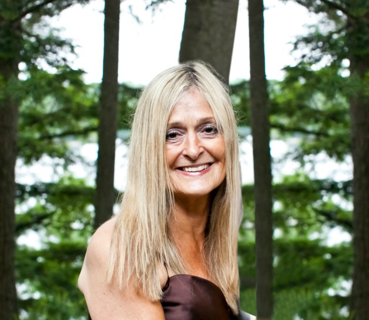 Obituary of Mrs. Margaret Elizabeth Coole Ebach