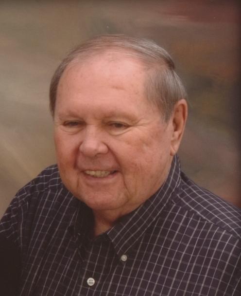Obituary of Daniel J. Byrne