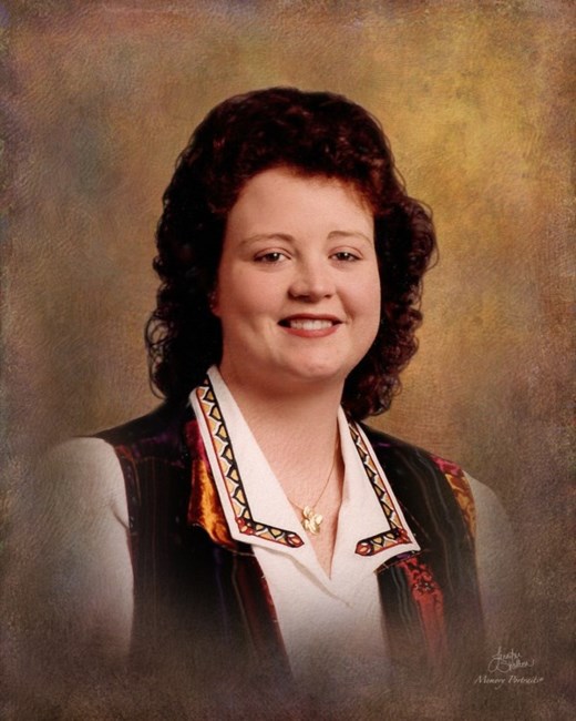 Obituary of Mary Louise Zimmerman