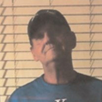 Obituary of Jesse F Grace