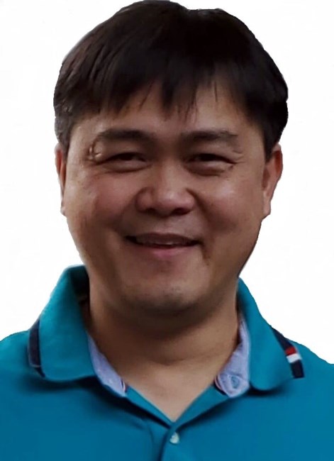 obituary image