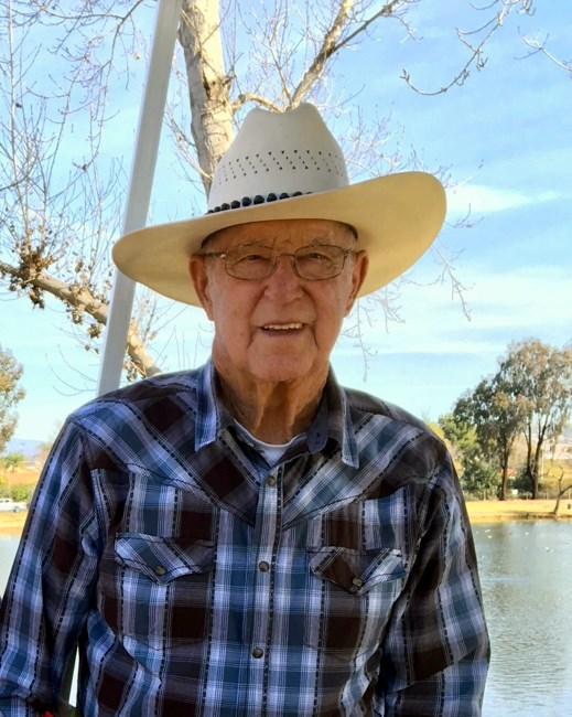 Obituary of Howard Horace Hudson