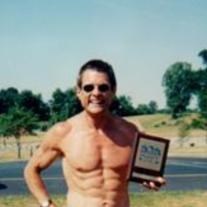 Obituary of Lee Howard