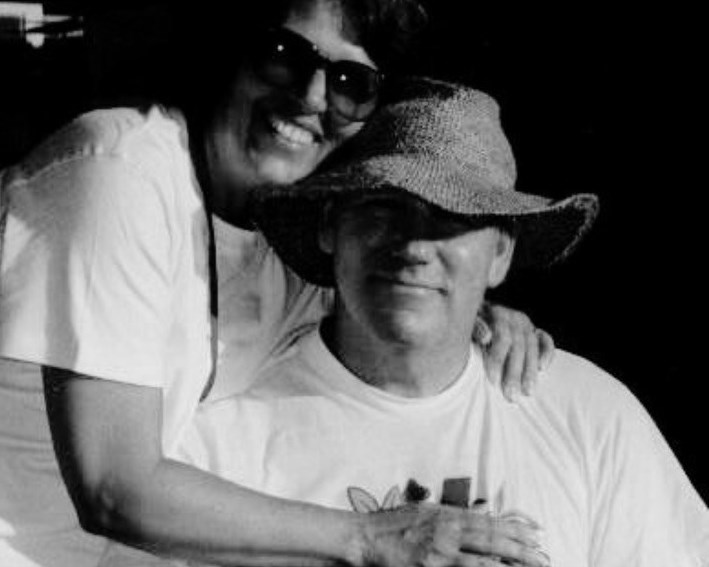 Obituary of James Smith Loftin