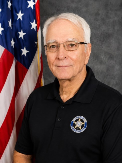 Obituary of Charles Babin