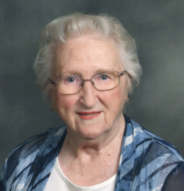 Obituary of Joleen Ann Miller
