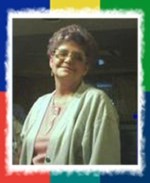 Earlene Jones
