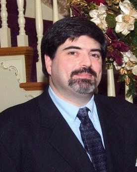 Obituary of Nicholas A. Pollotta