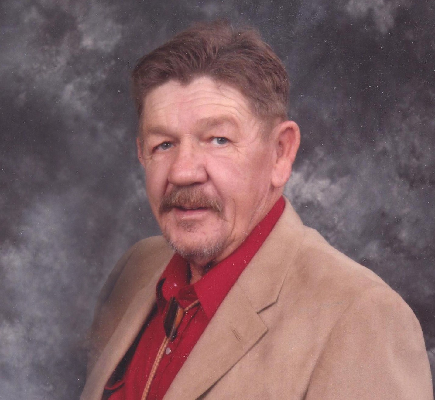 Albert "Al" W. Zeilstra Obituary Scottsdale, AZ