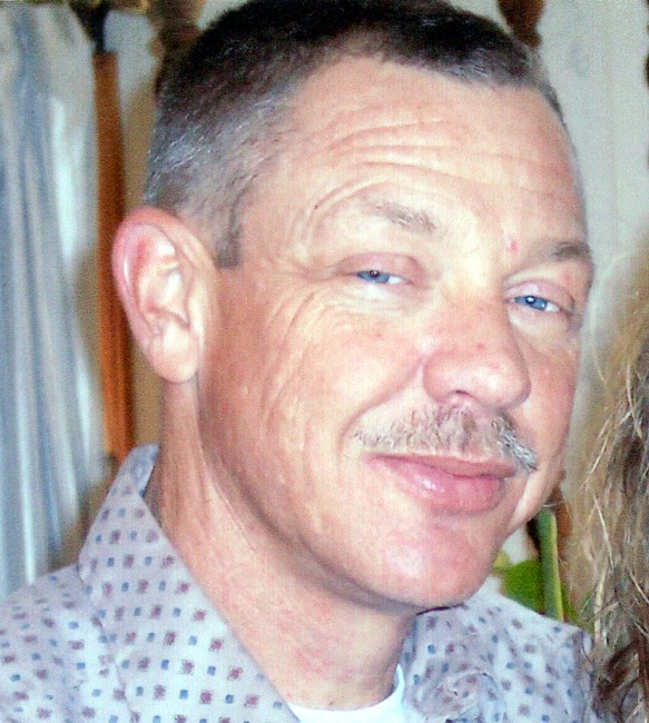 Obituary of Perry Allan Walker
