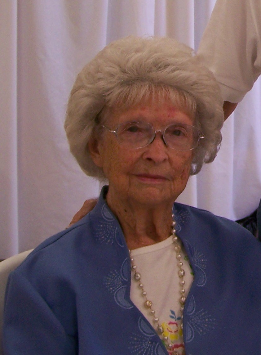 Helen Mae Helms Jones Obituary Conover, NC