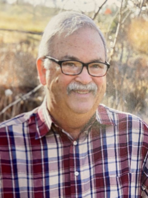 Obituary of Clanton Ray Athey III