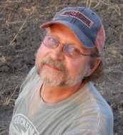 Obituary of Forrest Wayne Vest