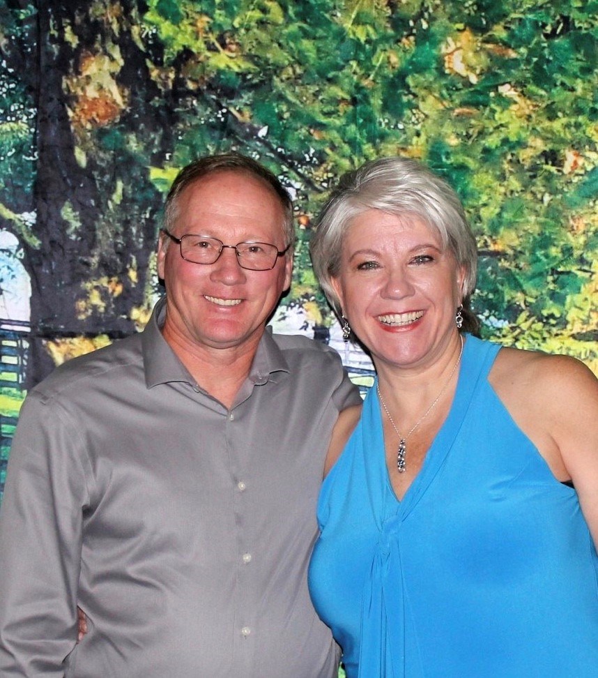 Obituary of James "Jimmy" Wilton Stone