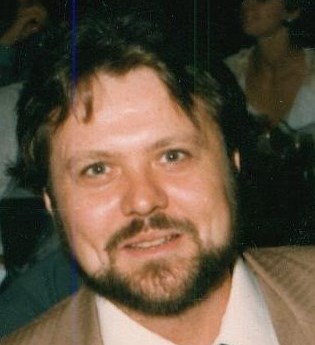 Richard Rudd Obituary - Forest Park, IL