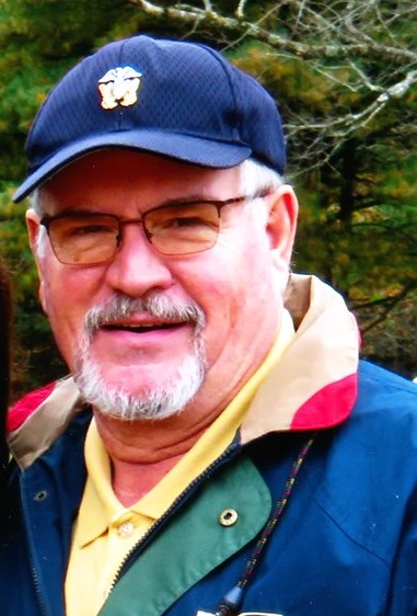 Obituary of Dan Campbell Noel