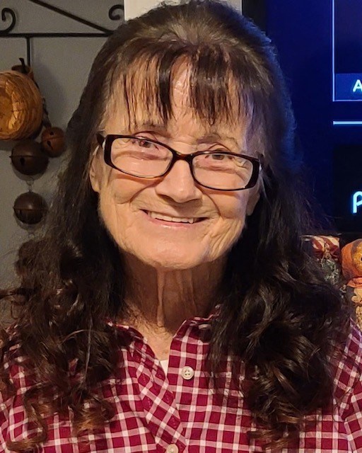 Obituary of Lillie Walters