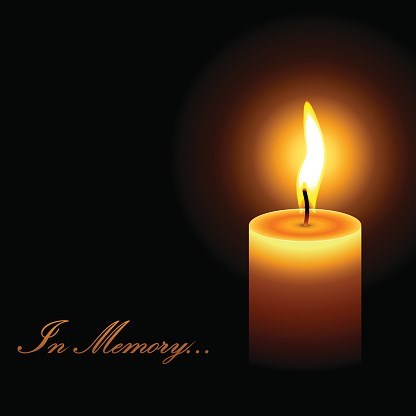 Obituary of John Allen Dreiling