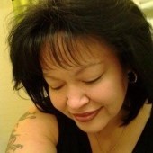 Obituary of Lu Leonard