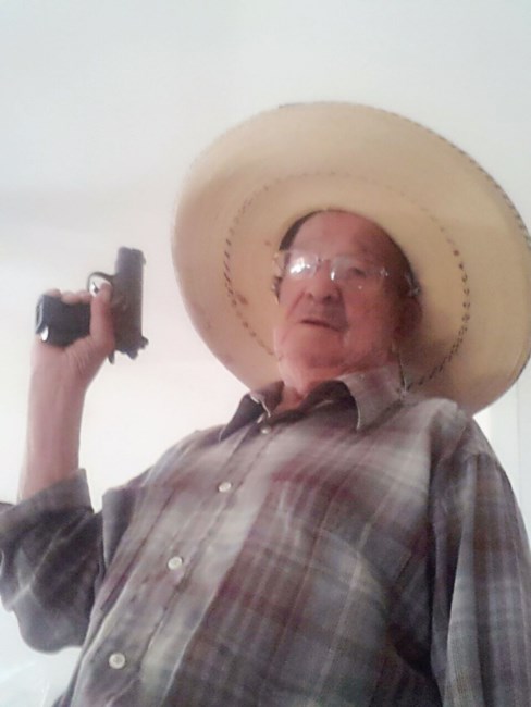 Obituario de Reyes Ibarra Sanchez