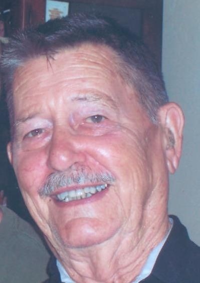 Obituary of Ronald A Ramsey