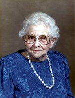 Carol Tompkins