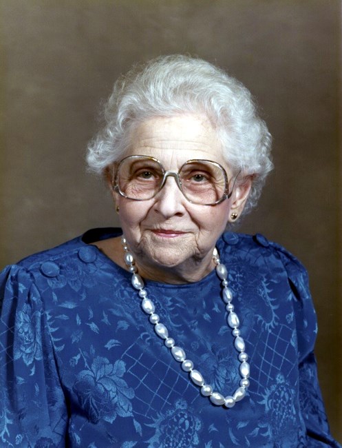 Obituary of Carol P Tompkins