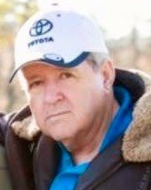 Obituary of Eddie Lee Wilson