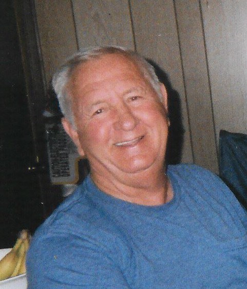 Obituary of Darrell Otis Williams