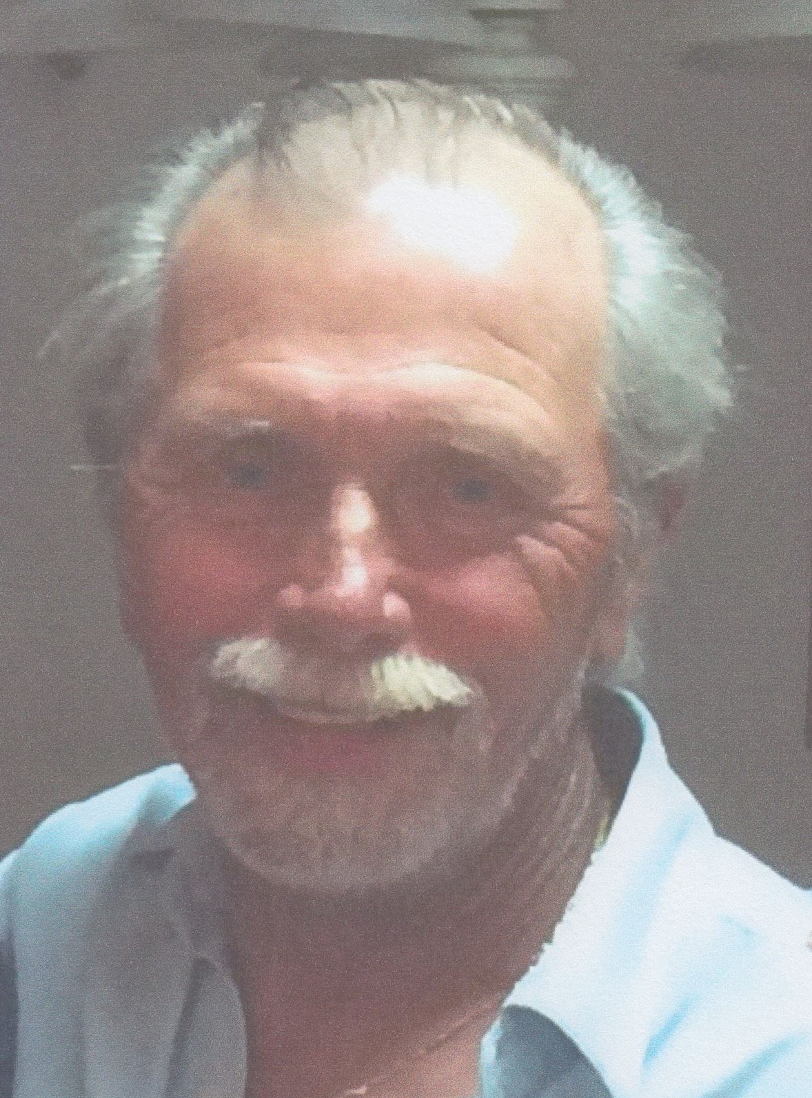 Obituary of Bruce E. Emmeluth