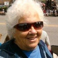 Obituary of Barbara L. (Stuart) Randall
