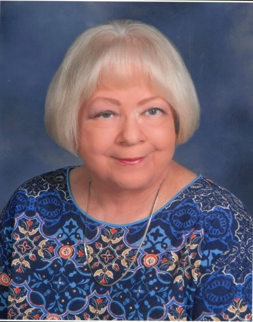 Obituary of Coeta J. Barbosa