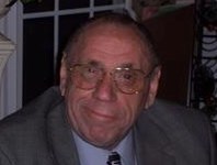 Obituary of Albert J Guarino