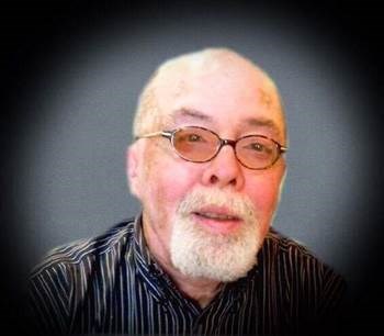 Avis de décès de Réal Morissette